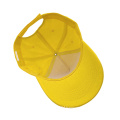 Wholesale Advertising Baseball Cap for Sports Unisex Colorful Promotion Printing Gift Caps and Hats